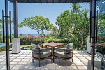 Samabe Bali Suites & Villas