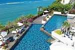 Samabe Bali Suites & Villas