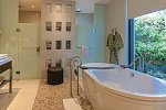 Samabe Bali Suites & Villas