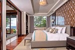 Samabe Bali Suites & Villas