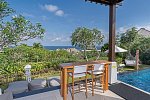Samabe Bali Suites & Villas