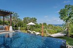 Samabe Bali Suites & Villas