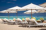 Samabe Bali Suites & Villas