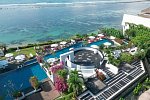 Samabe Bali Suites & Villas