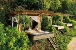 Samabe Bali Suites & Villas