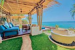 Samabe Bali Suites & Villas