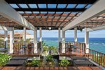 Samabe Bali Suites & Villas