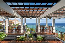 Samabe Bali Suites & Villas