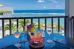 Samabe Bali Suites & Villas
