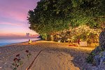 Samabe Bali Suites & Villas