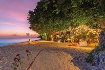 Samabe Bali Suites & Villas