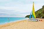 Samabe Bali Suites & Villas