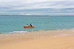 Samabe Bali Suites & Villas