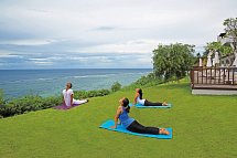 Samabe Bali Suites & Villas