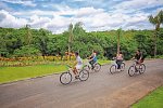 Samabe Bali Suites & Villas