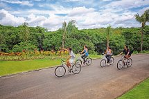 Samabe Bali Suites & Villas