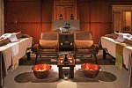 Samabe Bali Suites & Villas
