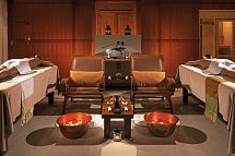 Samabe Bali Suites & Villas