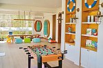 Samabe Bali Suites & Villas