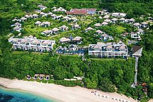 Samabe Bali Suites & Villas