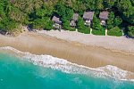 Samabe Bali Suites & Villas
