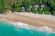 Samabe Bali Suites & Villas