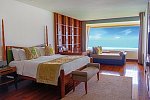 Samabe Bali Suites & Villas
