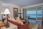 Samabe Bali Suites & Villas