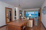 Samabe Bali Suites & Villas