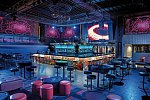 Hard Rock Hotel Bali
