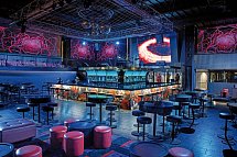 Hard Rock Hotel Bali