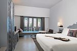 Hard Rock Hotel Bali