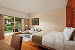Padma Resort Legian