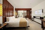 Padma Resort Legian