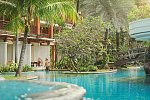 Padma Resort Legian