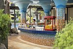 Padma Resort Legian