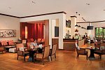 Padma Resort Legian