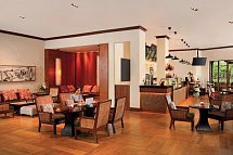 Padma Resort Legian