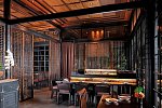 Padma Resort Legian