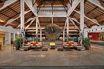 Padma Resort Legian
