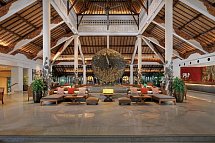 Padma Resort Legian