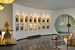 Padma Resort Legian