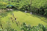Padma Resort Legian