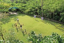Padma Resort Legian