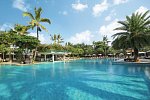 Padma Resort Legian