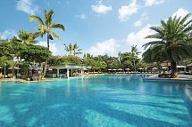 Padma Resort Legian