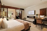 Padma Resort Legian