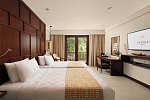 Padma Resort Legian