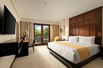 Padma Resort Legian