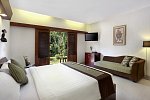 Respati Beach Hotel